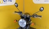 TRIUMPH BONNEVILLE 865 T100 / BONNEVILLE T100 