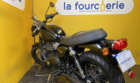 TRIUMPH BONNEVILLE 865 T100 / BONNEVILLE T100 