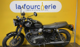 TRIUMPH BONNEVILLE 865 T100 / BONNEVILLE T100 