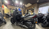YAMAHA TRICITY 300