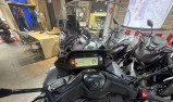 YAMAHA TRICITY 300