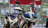 HONDA AFRICA TWIN ADV SPORT DCT SE