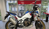 HONDA AFRICA TWIN ADV SPORT DCT SE