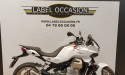MOTO GUZZI V 100 MANDELLO