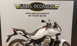 MOTO GUZZI V 100 MANDELLO