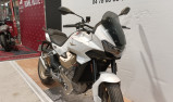 MOTO GUZZI V 100 MANDELLO