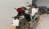 MOTO GUZZI V 100 MANDELLO