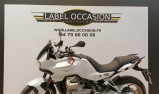 MOTO GUZZI V 100 MANDELLO