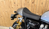 TRIUMPH THRUXTON 1200 R