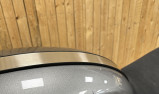 TRIUMPH THRUXTON 1200 R