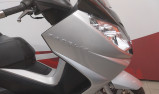 PEUGEOT SATELIS 125 COMPRESSOR