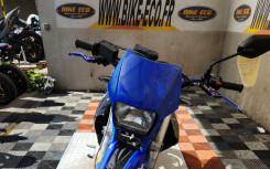 YAMAHA XTE 600 (62801)