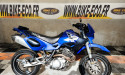 YAMAHA XTE 600 (62801)