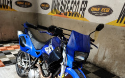 YAMAHA XTE 600 (62801)