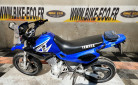 YAMAHA XTE 600 (62801)