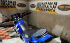 YAMAHA XTE 600 (62801)