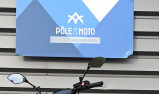 YAMAHA MT-07 (47.5CV)