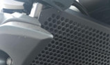 YAMAHA MT-07 (47.5CV)