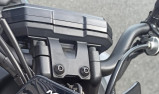 YAMAHA MT-07 (47.5CV)