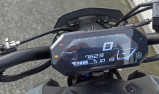YAMAHA MT-07 (47.5CV)