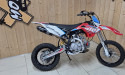 YCF BIGY 150 MX 2022