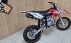 YCF BIGY 150 MX 2022