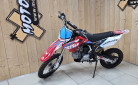 YCF BIGY 150 MX 2022