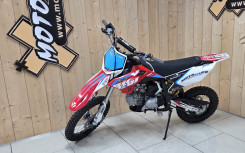 YCF BIGY 150 MX 2022
