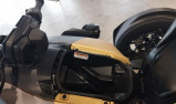 CAN-AM RYKER 900 ACE 2023 NEUF ZERO Kms