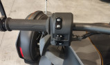 CAN-AM RYKER 900 ACE 2023 NEUF ZERO Kms