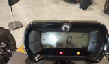 CAN-AM RYKER 900 ACE 2023 NEUF ZERO Kms