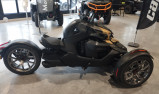 CAN-AM RYKER 900 ACE 2023 NEUF ZERO Kms