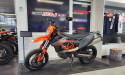 KTM 690 SMC R A2