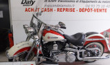 HARLEY-DAVIDSON SOFTAIL DE LUXE