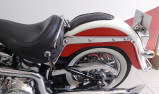 HARLEY-DAVIDSON SOFTAIL DE LUXE