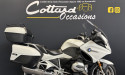 BMW R 1200 RT REVISEE & GARANTIE 12 MOIS ! 