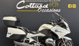 BMW R 1200 RT REVISEE & GARANTIE 12 MOIS ! 