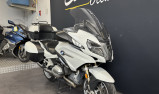 BMW R 1200 RT REVISEE & GARANTIE 12 MOIS ! 