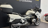BMW R 1200 RT REVISEE & GARANTIE 12 MOIS ! 