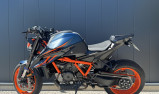 KTM 1290 SUPER DUKE R EVO 2023