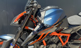 KTM 1290 SUPER DUKE R EVO 2023