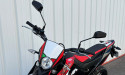 APRILIA SX 125