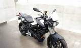 BMW F 800 R OCCASION