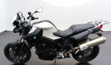 BMW F 800 R OCCASION