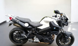 BMW F 800 R OCCASION
