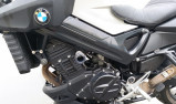 BMW F 800 R OCCASION