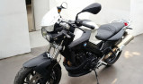 BMW F 800 R OCCASION