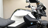 BMW F 800 R OCCASION