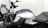 BMW F 800 R OCCASION