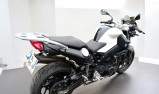 BMW F 800 R OCCASION